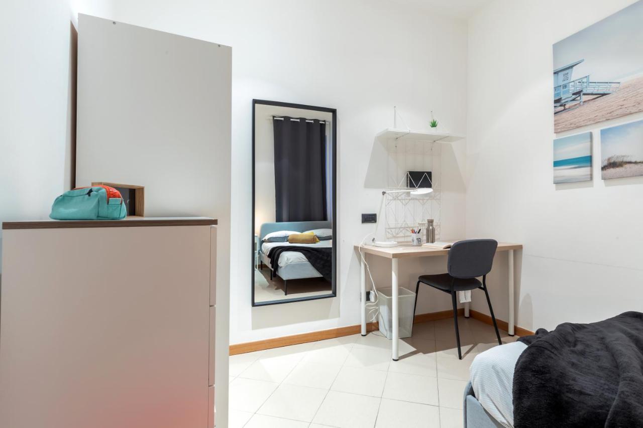 Altido Superb And Spacious Flats Near Trastevere Rome Exterior photo