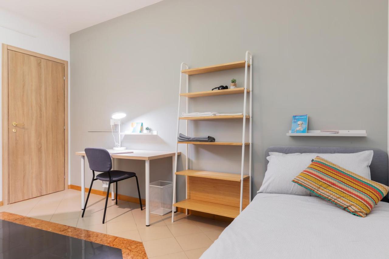 Altido Superb And Spacious Flats Near Trastevere Rome Exterior photo
